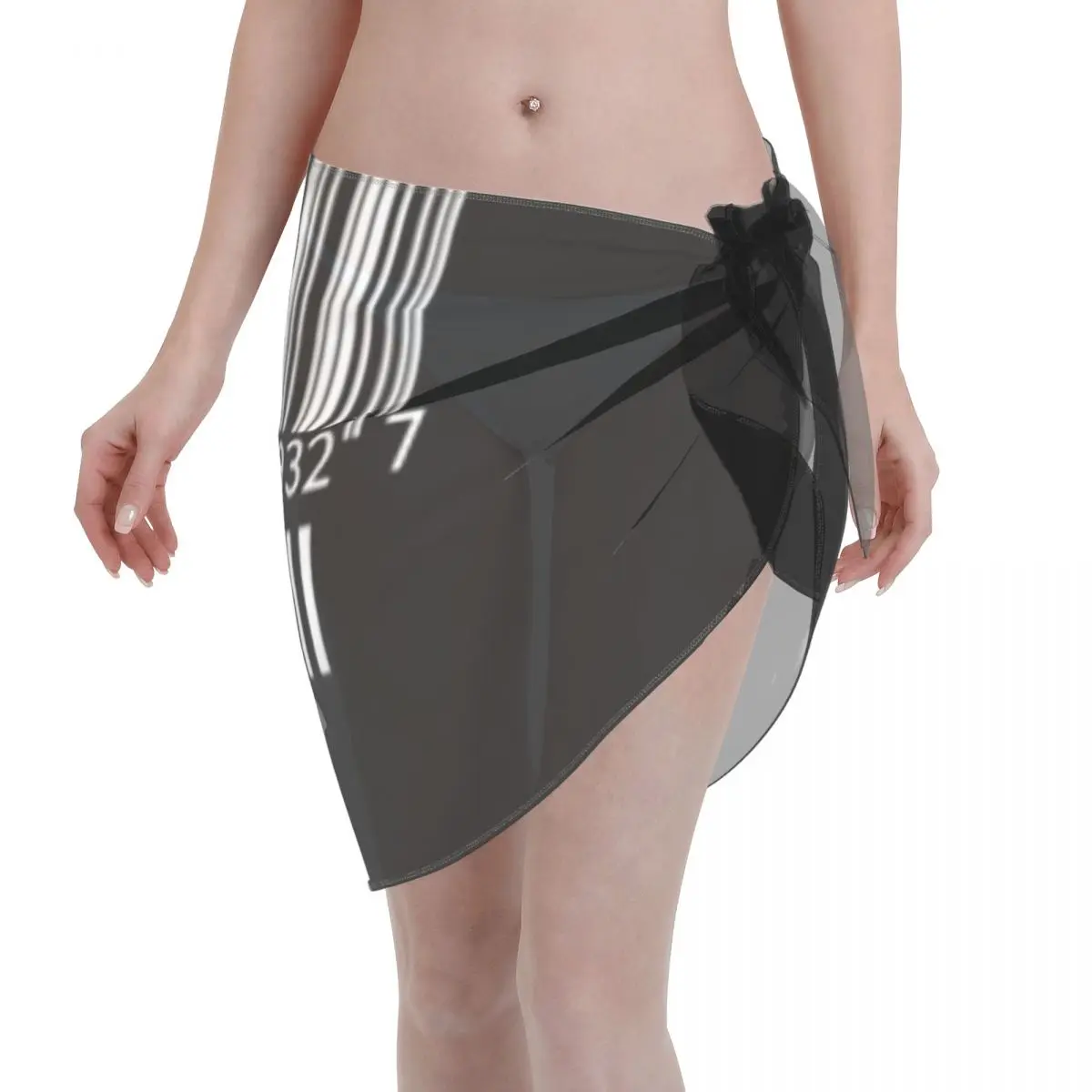 Promotion Made In Hawaii Women's Beach Wrap SkirtSurfing Break Beach Wrap
Promotion Made In Hawaii Women's Beach Wrap SkirtSurfing Break Beach Wrap
