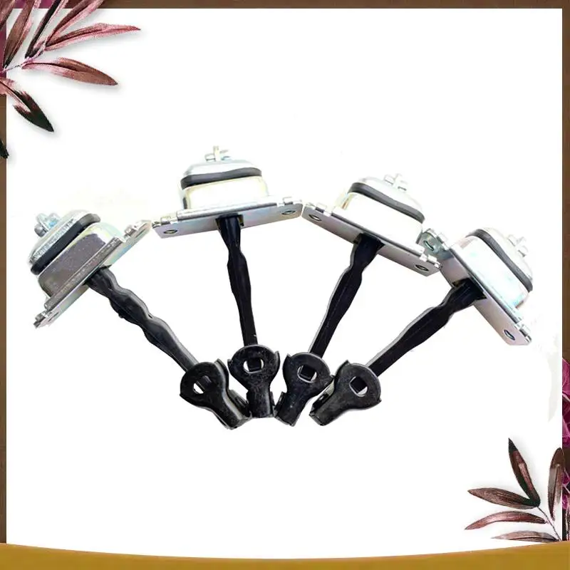 AB59-Car Door Stopper Check Strap Hinge Arm For MAZDA 6 GG 2002-2015 GJ6A-72-270 GJ6A-58-270-A
AB59-Car Door Stopper Check Strap Hinge Arm For MAZDA 6 GG 2002-2015 GJ6A-72-270 GJ6A-58-270-A