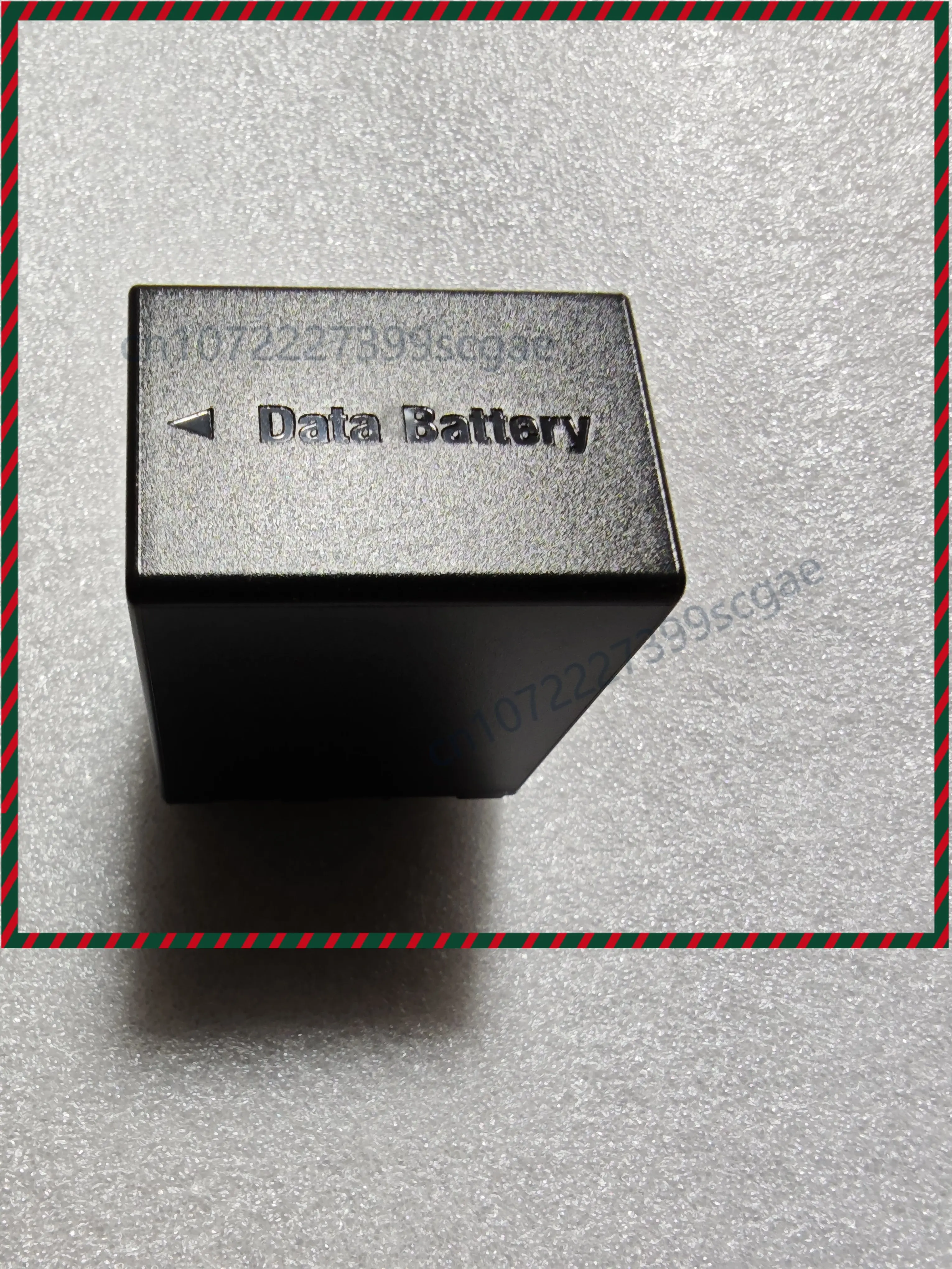 BN-VG138 Replacement Battery Compatible For JVC BN-VG114 GZ-HM320 GZ-HM320BUS
BN-VG138 Replacement Battery Compatible For JVC BN-VG114 GZ-HM320 GZ-HM320BUS