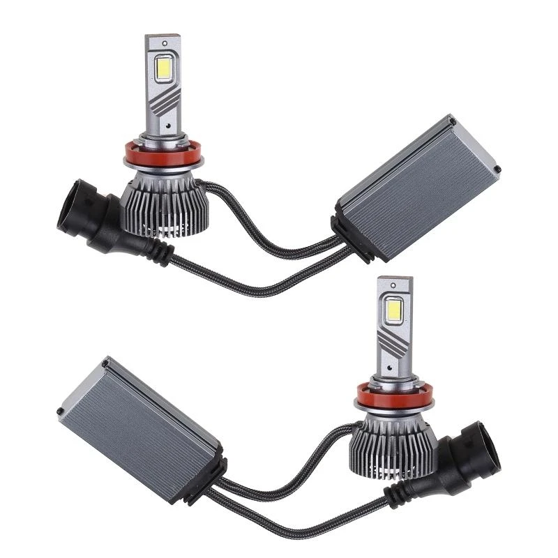 547B 2pcs 120W Canbus 40000LM H4 H7 H8 H9 H11 9005 LED Bulb Car Headlight 9006 881 Auto Fog Lamp Car Driving Headlight Lamps
547B 2pcs 120W Canbus 40000LM H4 H7 H8 H9 H11 9005 LED Bulb Car Headlight 9006 881 Auto Fog Lamp Car Driving Headlight Lamps