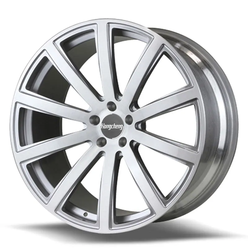Customized Lightweight Car Wheels Custom Forged Monoblock Aluminum Alloy G025 Rims 17 18 19 20 21 22 Inch Aluminum Rims
Customized Lightweight Car Wheels Custom Forged Monoblock Aluminum Alloy G025 Rims 17 18 19 20 21 22 Inch Aluminum Rims