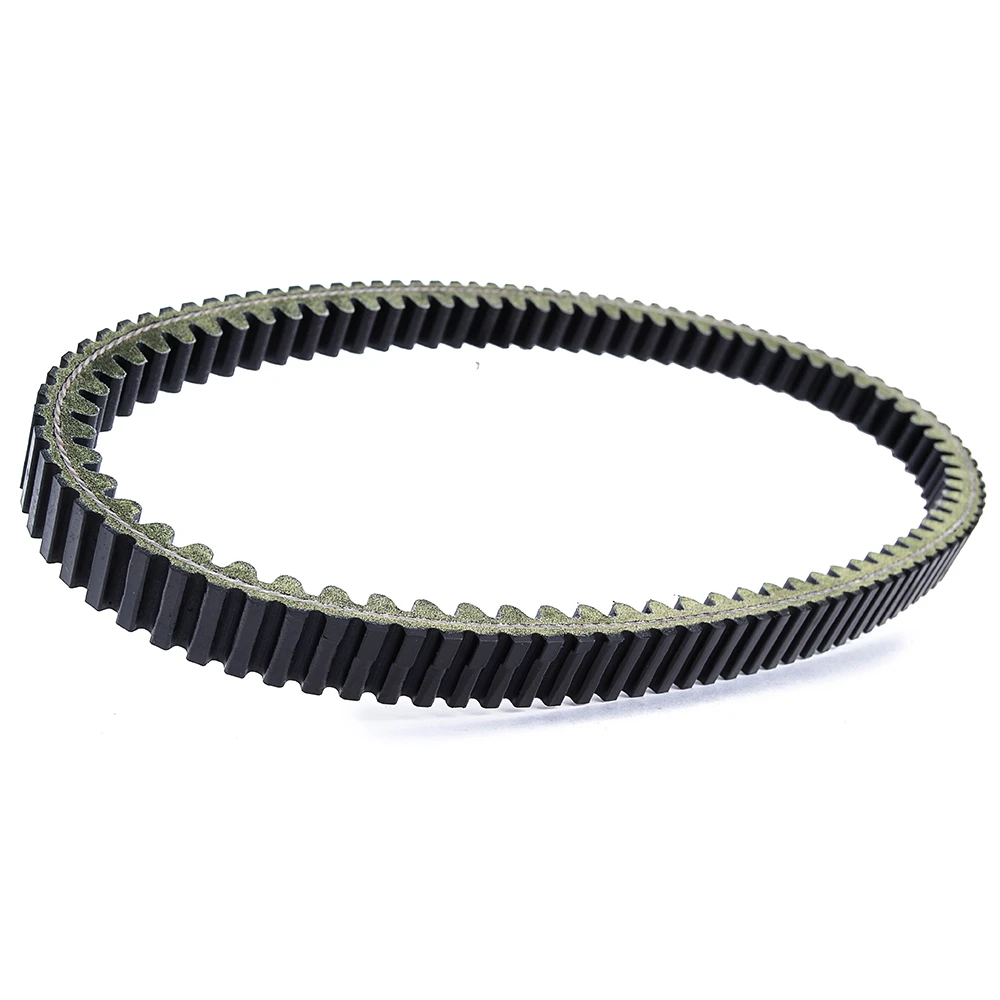 23100-L3A-0002 1B01L3A01 Drive Belt For SYM Joymax Cruisym 300i GTS JOYMAX 300I SYM JOYMAX300 GTS300 RV250/270
23100-L3A-0002 1B01L3A01 Drive Belt For SYM Joymax Cruisym 300i GTS JOYMAX 300I SYM JOYMAX300 GTS300 RV250/270