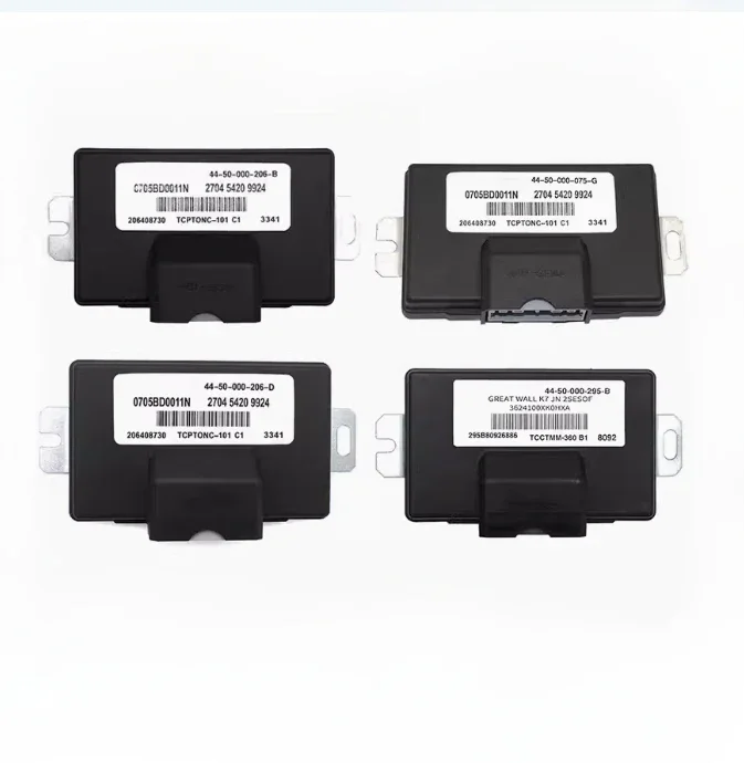 Suitable for Harvard H3H5H6Wingle four wheel drive computer board transfer box four controller
Suitable for Harvard H3H5H6Wingle four wheel drive computer board transfer box four controller