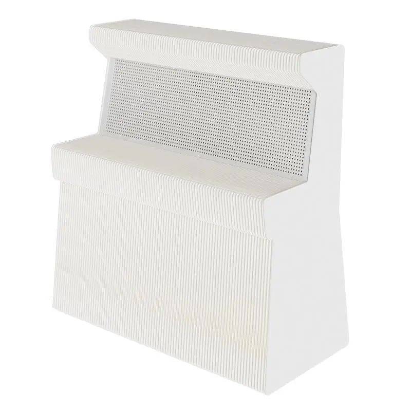 Optical diameter hole display stand Vertical hole board Personality display Storage display Spotlight atmosphere Double-layer
Optical diameter hole display stand Vertical hole board Personality display Storage display Spotlight atmosphere Double-layer