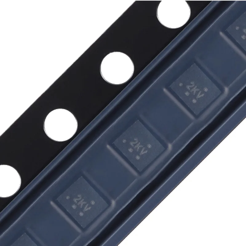 30Pcs New Original Txb0104Rutr 2Kv Uqfn-12 4-Bit Bidirectional Voltage Level Converter Chip
30Pcs New Original Txb0104Rutr 2Kv Uqfn-12 4-Bit Bidirectional Voltage Level Converter Chip