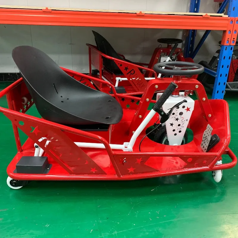 Dimensions ATV Vevor 212cc torque converter kit Go Kart 30 series four-wheel electric 72v drift kart
Dimensions ATV Vevor 212cc torque converter kit Go Kart 30 series four-wheel electric 72v drift kart