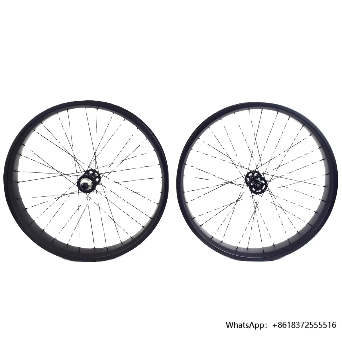 Powerway M74 26-Inch Road Wheelset with 32 Holes Wholesale Carbon Wheels and Sapim Spokes Disc Brake System Carbon Hub
Powerway M74 26-Inch Road Wheelset with 32 Holes Wholesale Carbon Wheels and Sapim Spokes Disc Brake System Carbon Hub