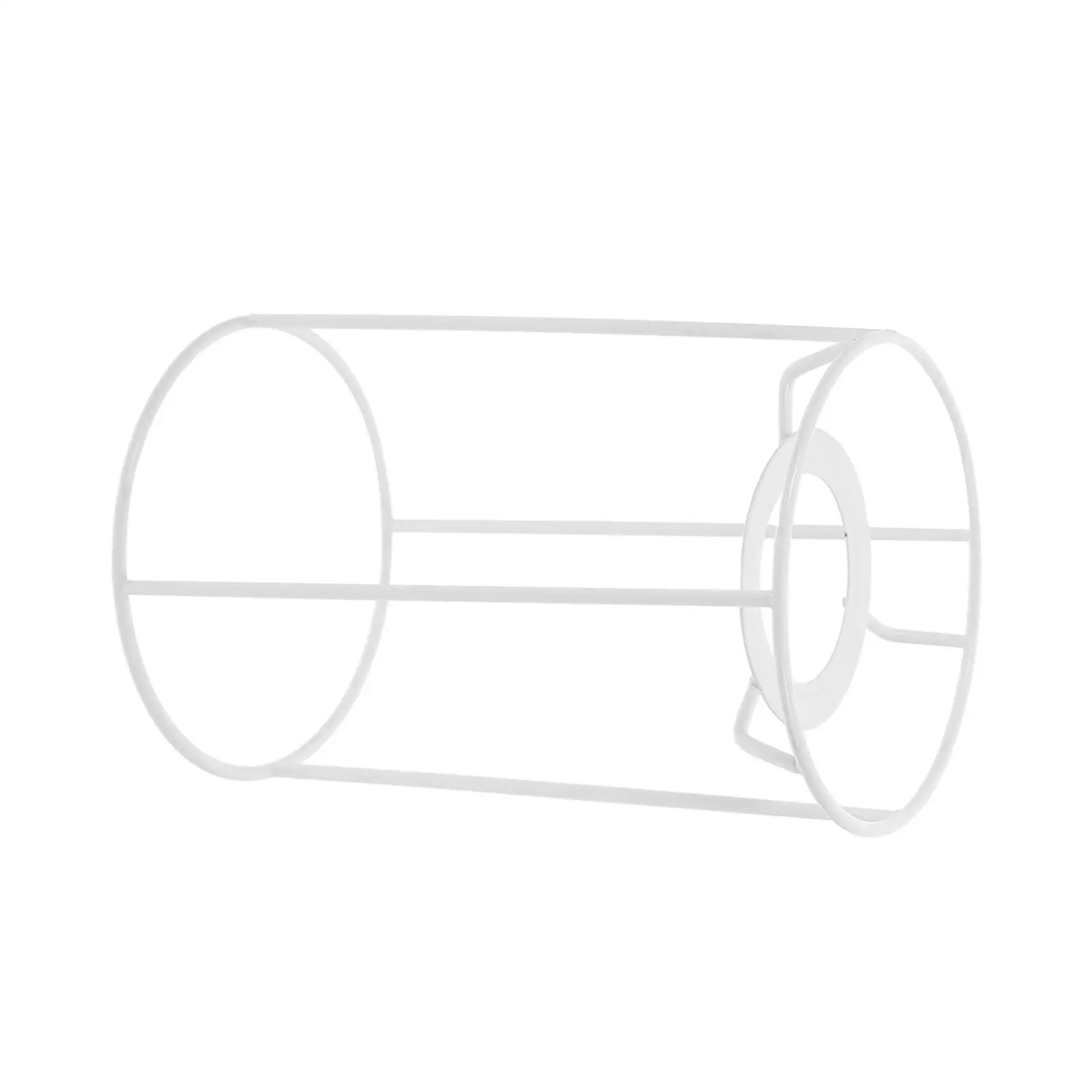 DIY Metal Lampshade Frame E27 Socket Table Lamp Chandelier Stand Flush Mount Light Fixtures Iron Cage Desk Decor Hardware
DIY Metal Lampshade Frame E27 Socket Table Lamp Chandelier Stand Flush Mount Light Fixtures Iron Cage Desk Decor Hardware