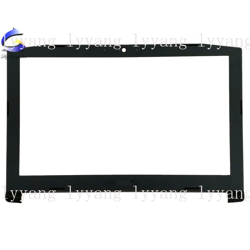 f New For Nitro 5 AN515-51 AN515-52 AN515-53 Laptop LCD Front Bezel Cover
f New For Nitro 5 AN515-51 AN515-52 AN515-53 Laptop LCD Front Bezel Cover