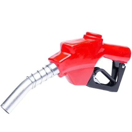 Hot Sell YLK24 Turbine Flowmeter Electronic Liquid Urea diesel Metering Meter
Hot Sell YLK24 Turbine Flowmeter Electronic Liquid Urea diesel Metering Meter