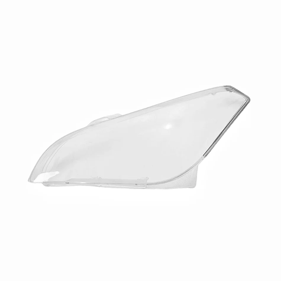 For Infiniti M Series M25 M35 M37 2011 2012 Automotive Accessories Car Base Head Lamp Shell Headlight Support Glass Lamp Shell
For Infiniti M Series M25 M35 M37 2011 2012 Automotive Accessories Car Base Head Lamp Shell Headlight Support Glass Lamp Shell