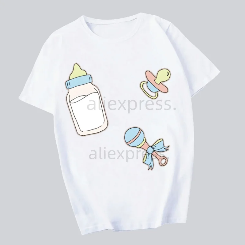 Melanie Martinez Portals Tour уличный стиль Harajuku мужская футболка унисекс с принтом футболка с короткими рукавами повседневная мужская футболка
Melanie Martinez Portals Tour уличный стиль Harajuku мужская футболка унисекс с принтом футболка с короткими рукавами повседневная мужская футболка