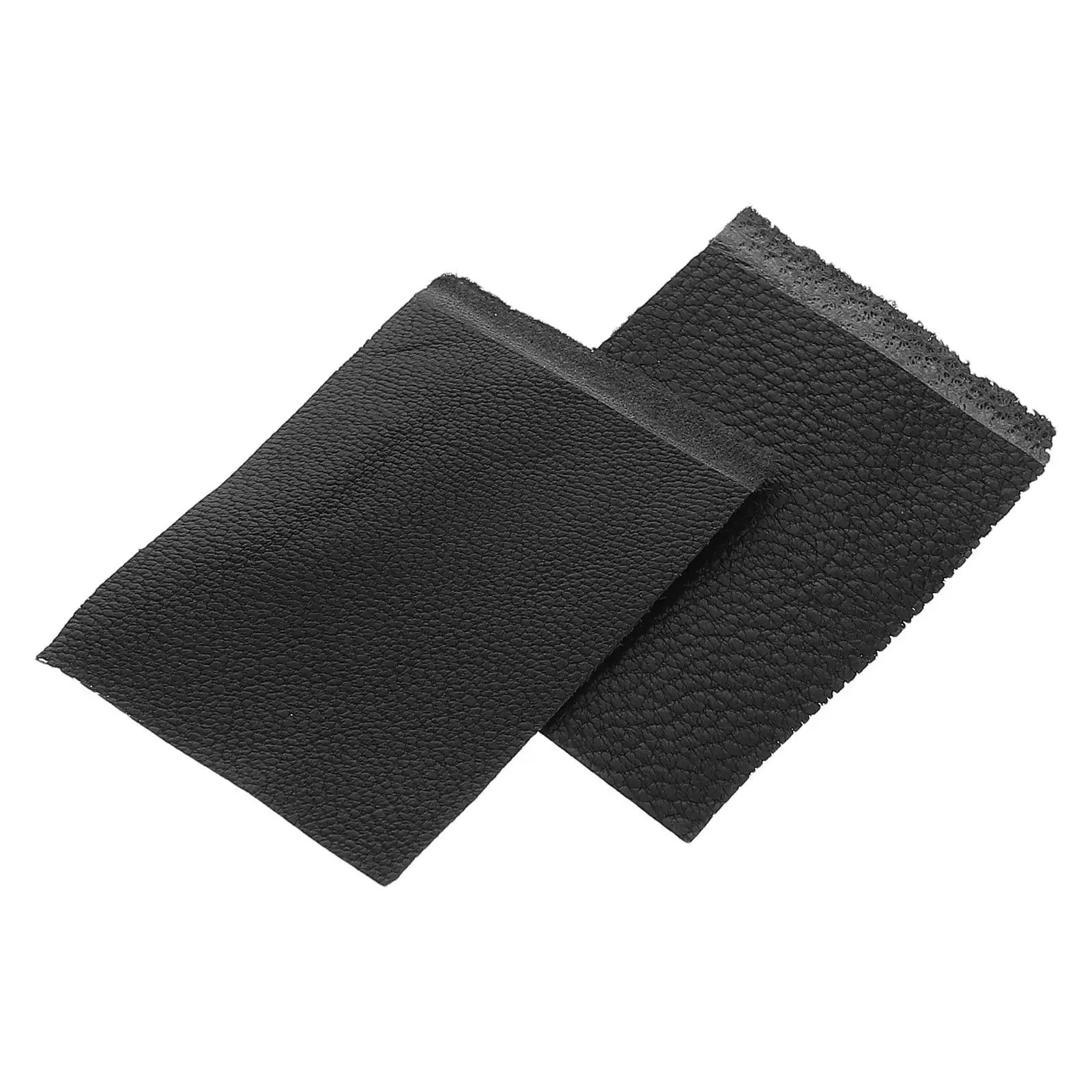 2 Pcs Bow Grip Device Grip Violin Viola Replacement Sleeves Comfortable Durable PU Accessories Instrument Part
2 Pcs Bow Grip Device Grip Violin Viola Replacement Sleeves Comfortable Durable PU Accessories Instrument Part