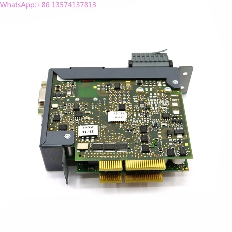 Automatic Round Oval Tube Curved Pipe Grinder Polishing Machine for Stainless Steel Best Price Chat with Me
Automatic Round Oval Tube Curved Pipe Grinder Polishing Machine for Stainless Steel Best Price Chat with Me