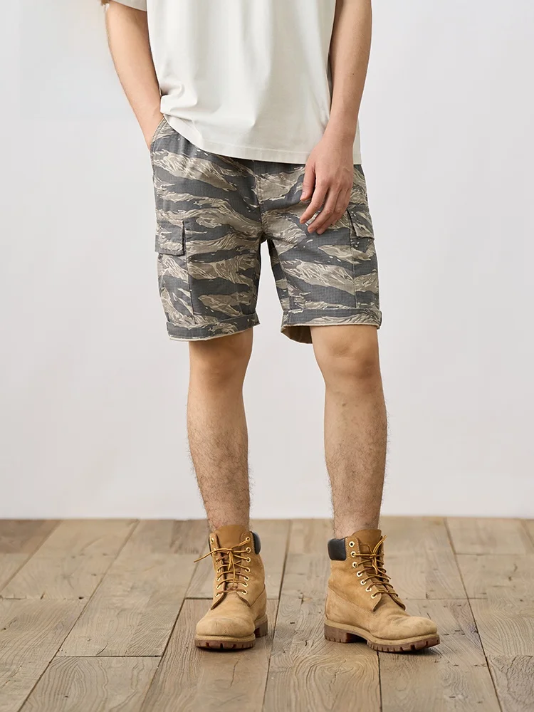 Simwood Loose Camouflage Workwear orts Men's Summer Jeans Low Waist Straight Leg Non-Stretch Cotton 00% orts
Simwood Loose Camouflage Workwear orts Men's Summer Jeans Low Waist Straight Leg Non-Stretch Cotton 00% orts