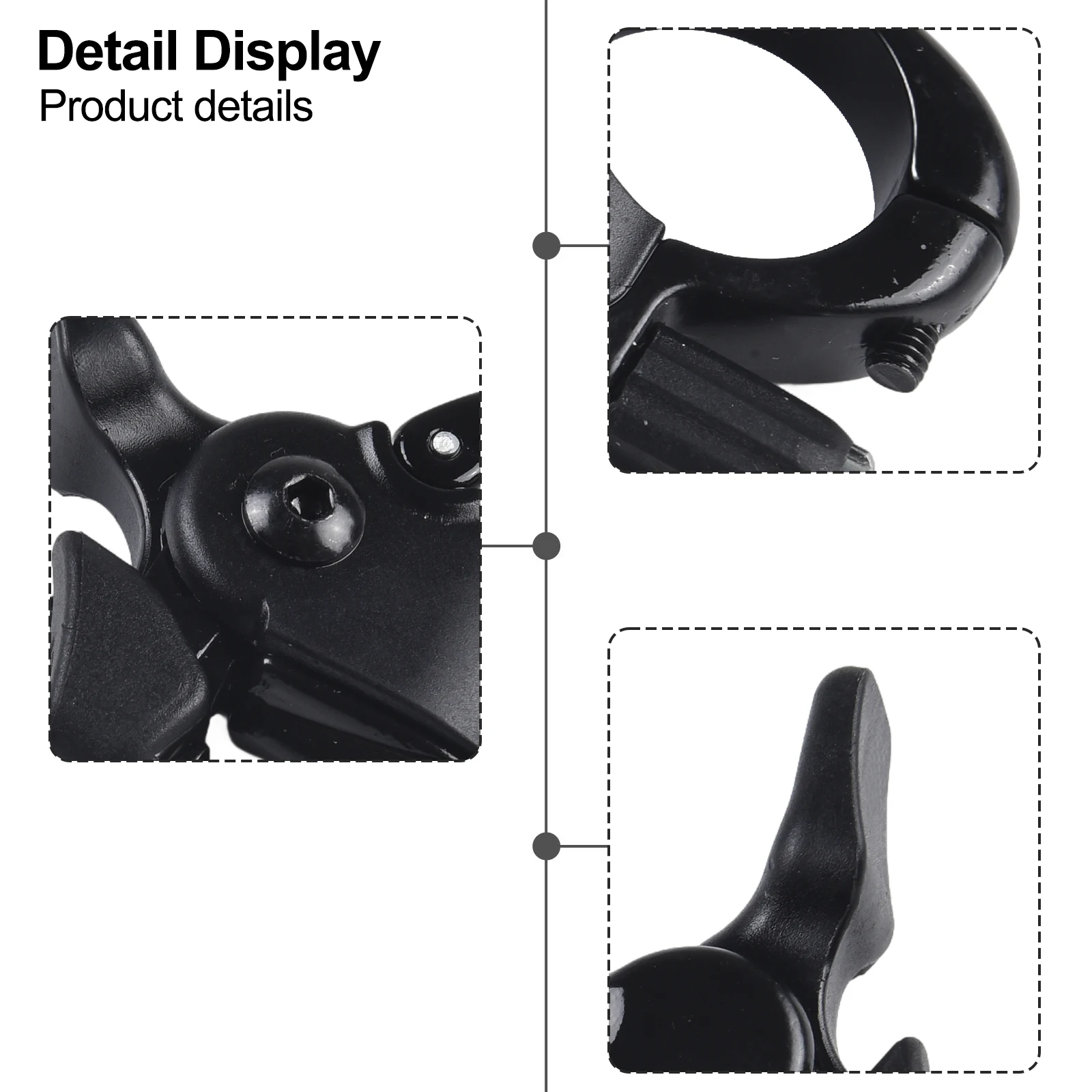 Parts Bike Outdoor Bike Fork Lockout Switch Kit Lock Switch Accessories Bike Fork Lockout Suspension ABS+Metal
Parts Bike Outdoor Bike Fork Lockout Switch Kit Lock Switch Accessories Bike Fork Lockout Suspension ABS+Metal