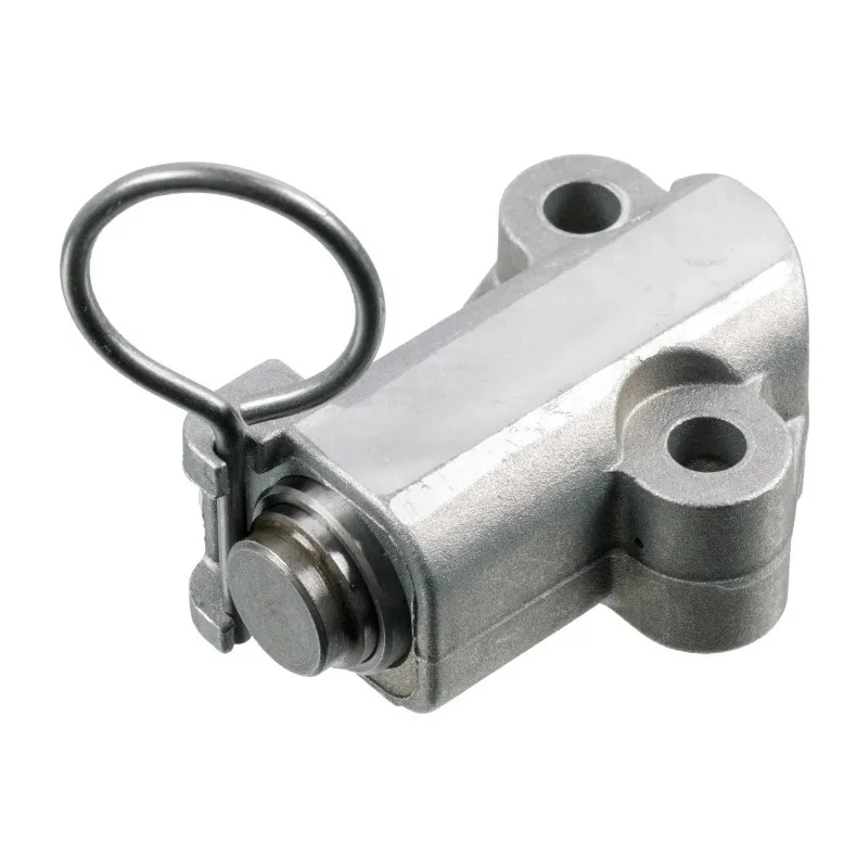 244102A000 24410-2A000 Натяжитель цепи ГРМ двигателя для Hyundai I20 I30 Tucson для KIA Optima Rio Sportage Совершенно новый
244102A000 24410-2A000 Натяжитель цепи ГРМ двигателя для Hyundai I20 I30 Tucson для KIA Optima Rio Sportage Совершенно новый