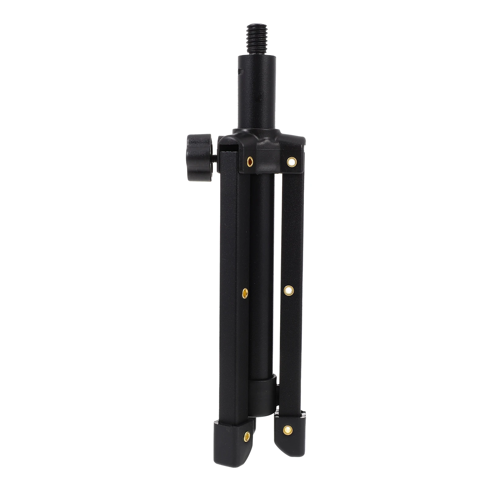 Desktop Microphone Stand Tripod Recording Stands Alloy Tabletop Stage Adjustable
Desktop Microphone Stand Tripod Recording Stands Alloy Tabletop Stage Adjustable