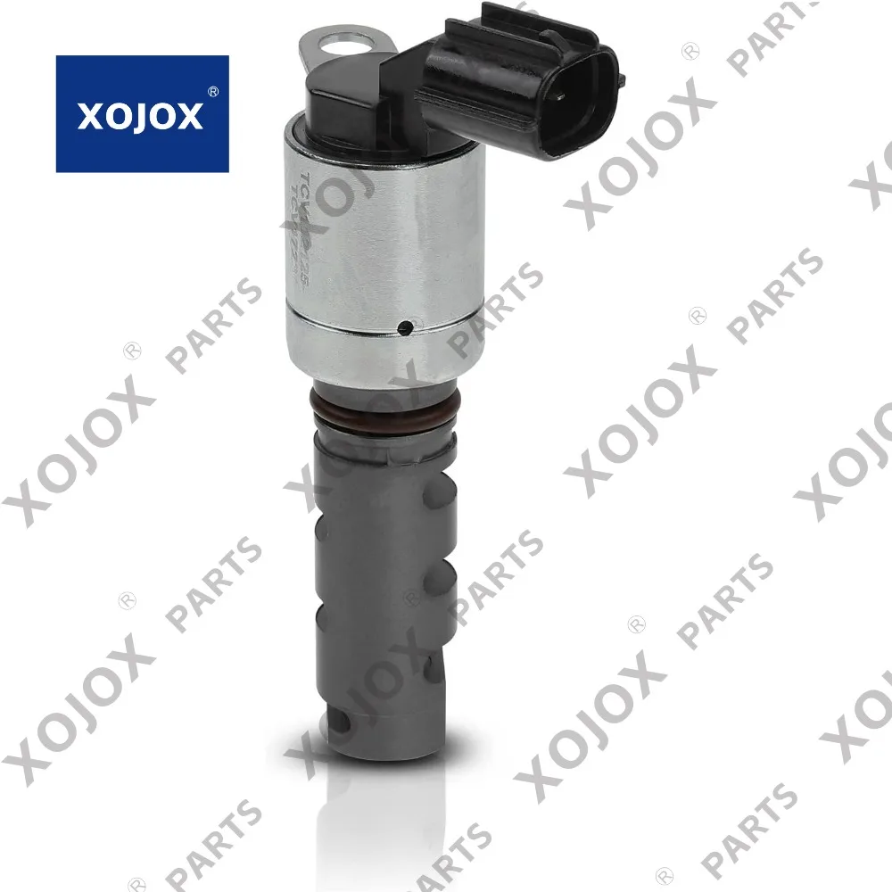 XOJOX A-Premium выпускной (задний) электромагнитный клапан синхронизации двигателя (VVT) для Toyota Corolla 2009-2020 Matrix 2009-2014 C-HR и S
XOJOX A-Premium выпускной (задний) электромагнитный клапан синхронизации двигателя (VVT) для Toyota Corolla 2009-2020 Matrix 2009-2014 C-HR и S