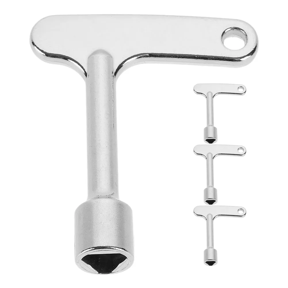 4pcs Triangle Garbage Bins Trash Cans Trash Cans Keys RV Cabinets Cabinet Keys Portable Recycling Bin Locks
4pcs Triangle Garbage Bins Trash Cans Trash Cans Keys RV Cabinets Cabinet Keys Portable Recycling Bin Locks