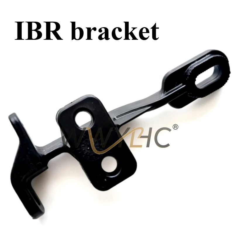 Suitable for Bombardier Motorboat IBR Stroke Slider Sliding Connector, Bridge Teeth, Motor, Bellows, Clamp Pliers
Suitable for Bombardier Motorboat IBR Stroke Slider Sliding Connector, Bridge Teeth, Motor, Bellows, Clamp Pliers
