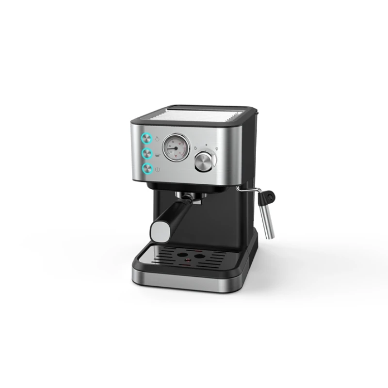 Hot Selling Cheap Grinder Coffee Machine Espresso Filter Coffee Maker Grinder Coffee Machine
Hot Selling Cheap Grinder Coffee Machine Espresso Filter Coffee Maker Grinder Coffee Machine