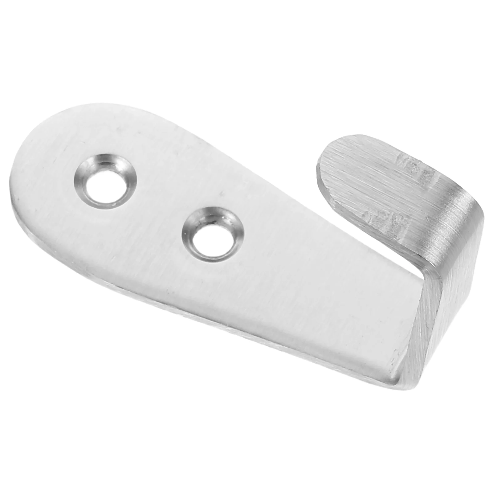 Ladder Hook Garage Storage Hooks Heavy Duty Bike for Roof Edge Ceiling Mount Silver Accessories
Ladder Hook Garage Storage Hooks Heavy Duty Bike for Roof Edge Ceiling Mount Silver Accessories