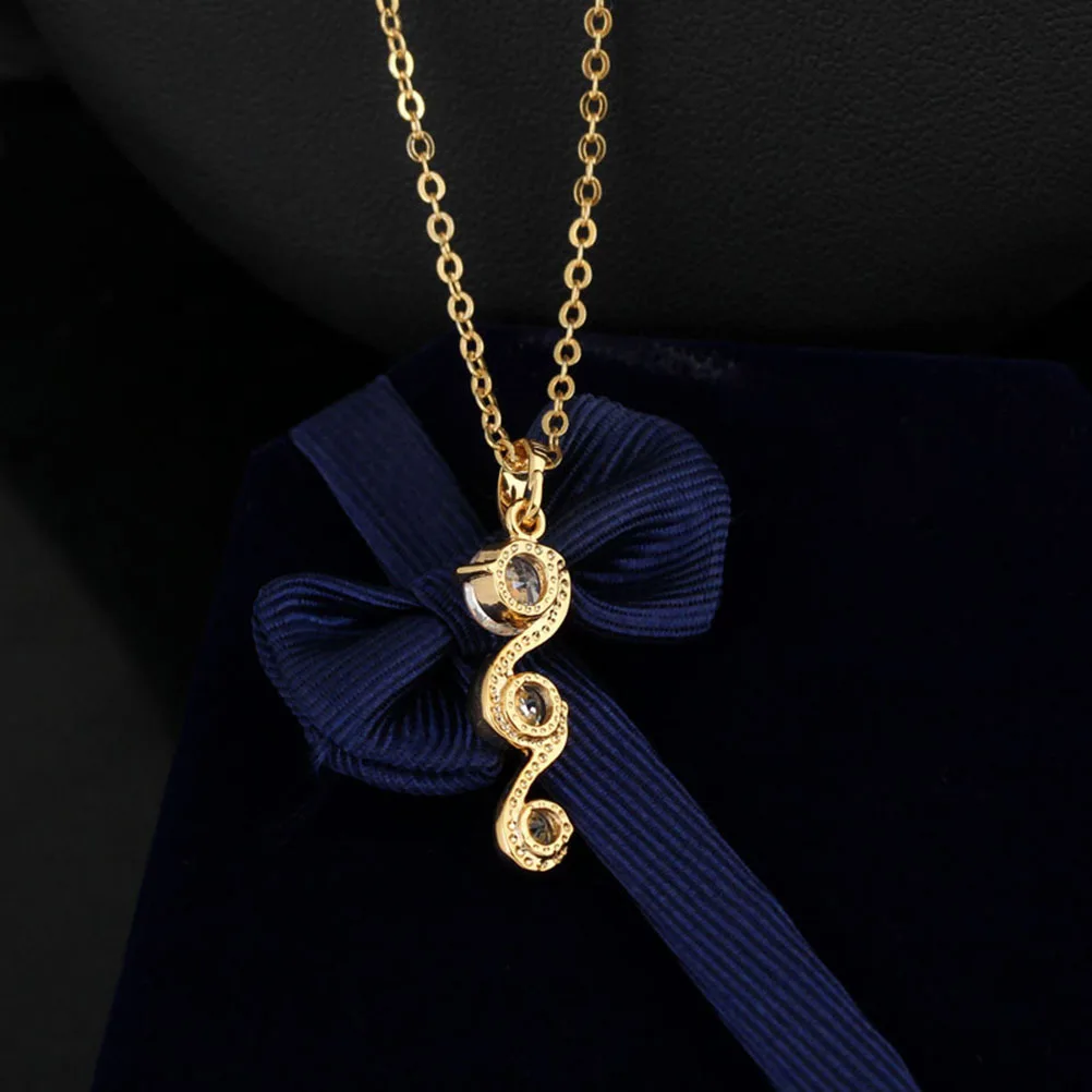 Zircon Necklace Shiny Charms for Women Long Statement Wedding Pendant Holder Jewelry Accessories Chain Trendy
Zircon Necklace Shiny Charms for Women Long Statement Wedding Pendant Holder Jewelry Accessories Chain Trendy