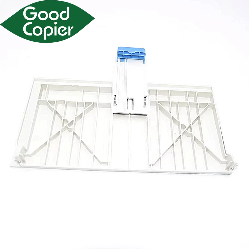 1X Paper Input Delivery Tray Assembly for Canon LBP2900 LBP2900+ LBP3000 LBP 2900 2900+ 3000 RM1-2399-000
1X Paper Input Delivery Tray Assembly for Canon LBP2900 LBP2900+ LBP3000 LBP 2900 2900+ 3000 RM1-2399-000