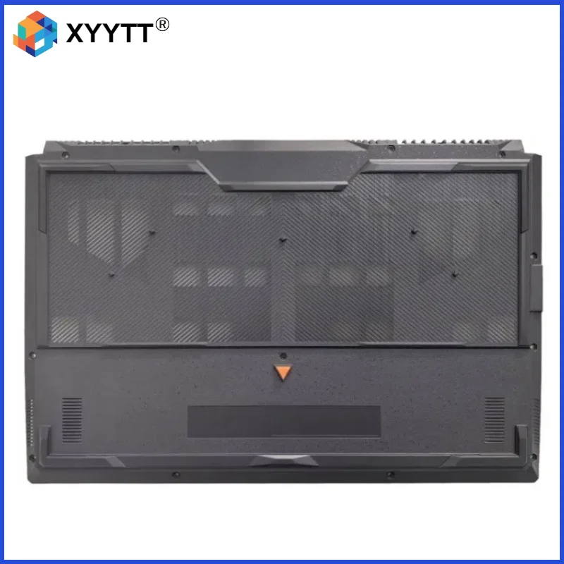 New For F17 FX707 FX707ZM A17 FA707 17.3in Bottom Base Cover Lower Case D Shell
New For F17 FX707 FX707ZM A17 FA707 17.3in Bottom Base Cover Lower Case D Shell