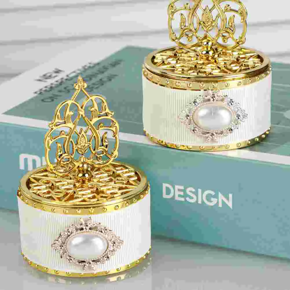 12 Pcs Candy Box Storage Cookies Boxes Favor Gift Craft Container for Wedding Party Containers Plastic Decor
12 Pcs Candy Box Storage Cookies Boxes Favor Gift Craft Container for Wedding Party Containers Plastic Decor