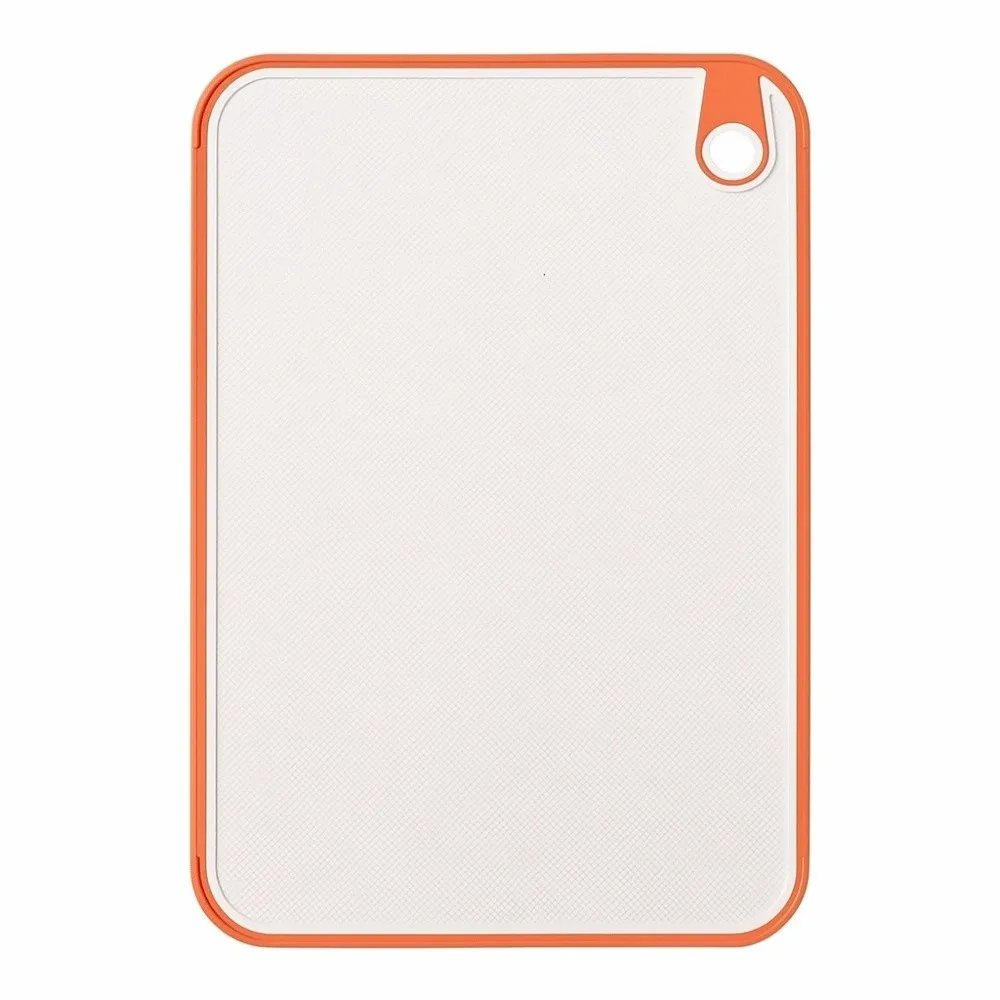 Anti-Bacteria Wheat Straw Chopping Board Easy-grip Thick Kitchen Cutting Board Safe Convenient Hanging
Anti-Bacteria Wheat Straw Chopping Board Easy-grip Thick Kitchen Cutting Board Safe Convenient Hanging