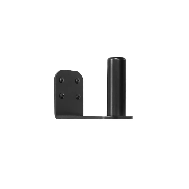 For Bose S1 Pro Multifunctional Portable Wireless Bluetooth Speaker Wall Mount Metal Bracket
For Bose S1 Pro Multifunctional Portable Wireless Bluetooth Speaker Wall Mount Metal Bracket