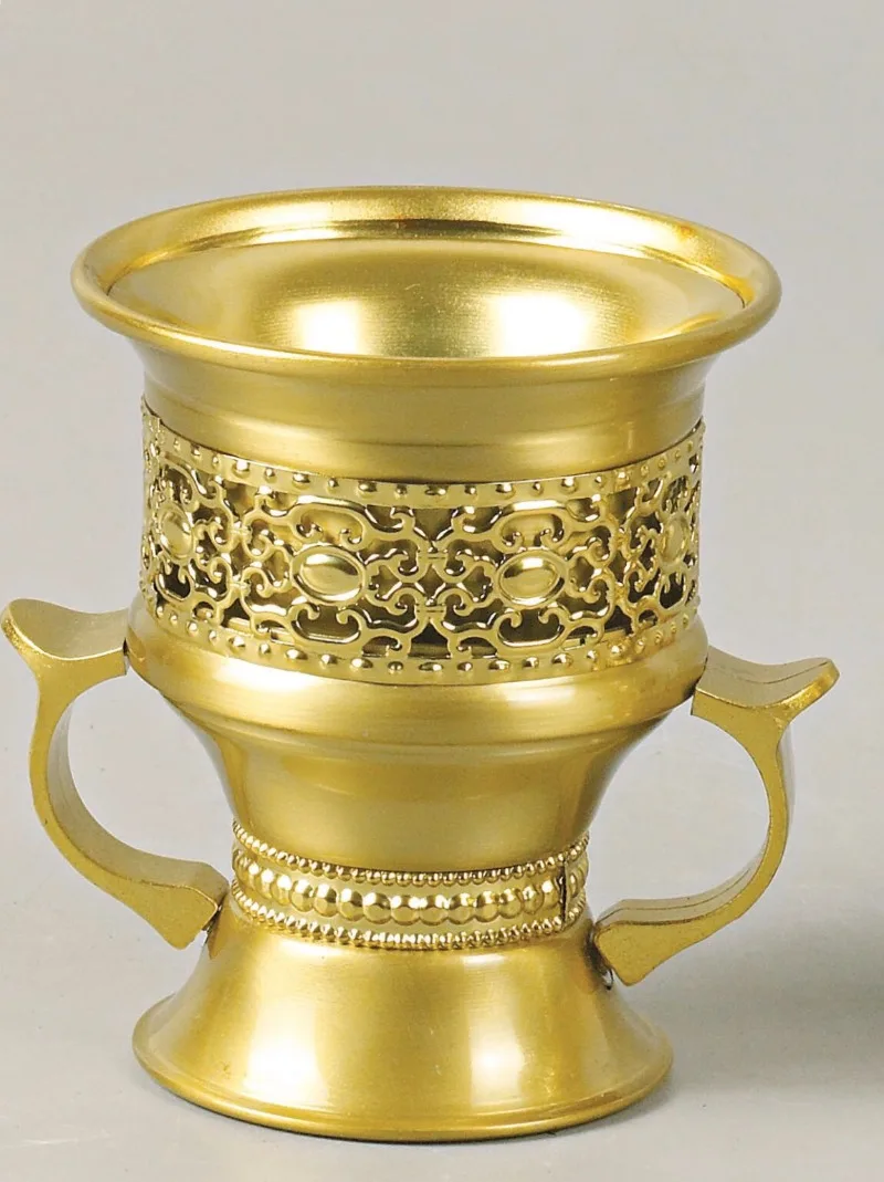 Middle Eastern Incense Burner, Arabic Incense Burner
Middle Eastern Incense Burner, Arabic Incense Burner