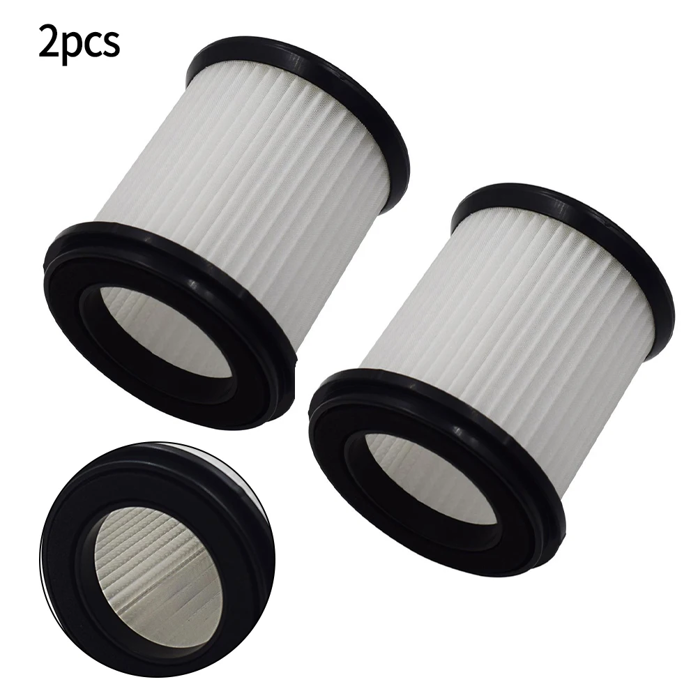 For N5S S6T S6P Pro S610 Cordless Vacuum Cleaner Filters Reusable Washable Effectively Filters Household Cleaning Supplies
For N5S S6T S6P Pro S610 Cordless Vacuum Cleaner Filters Reusable Washable Effectively Filters Household Cleaning Supplies