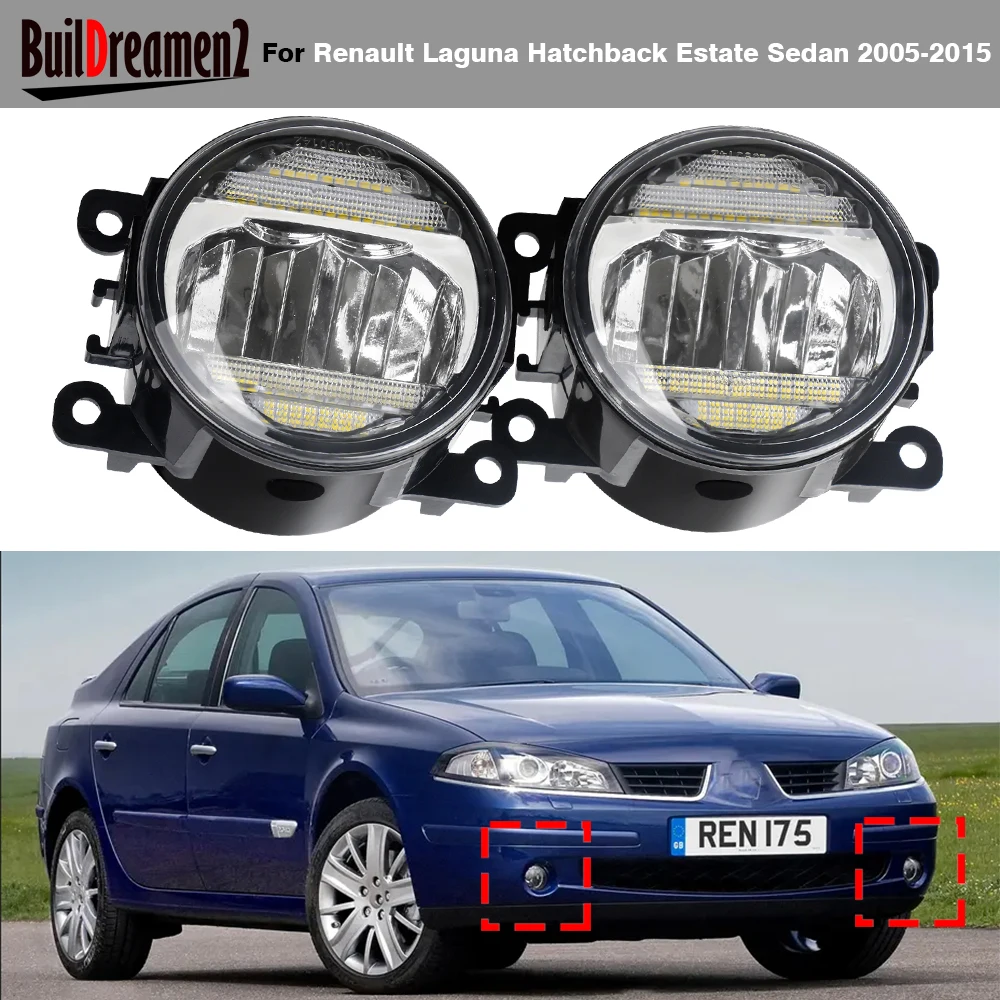1 пара, автомобильные задние фонари 30 Вт с дневным светом DRL H11 для Renault Laguna Hatchback Estate Sedan 2005-2015 (не подходит для купе)
1 пара, автомобильные задние фонари 30 Вт с дневным светом DRL H11 для Renault Laguna Hatchback Estate Sedan 2005-2015 (не подходит для купе)