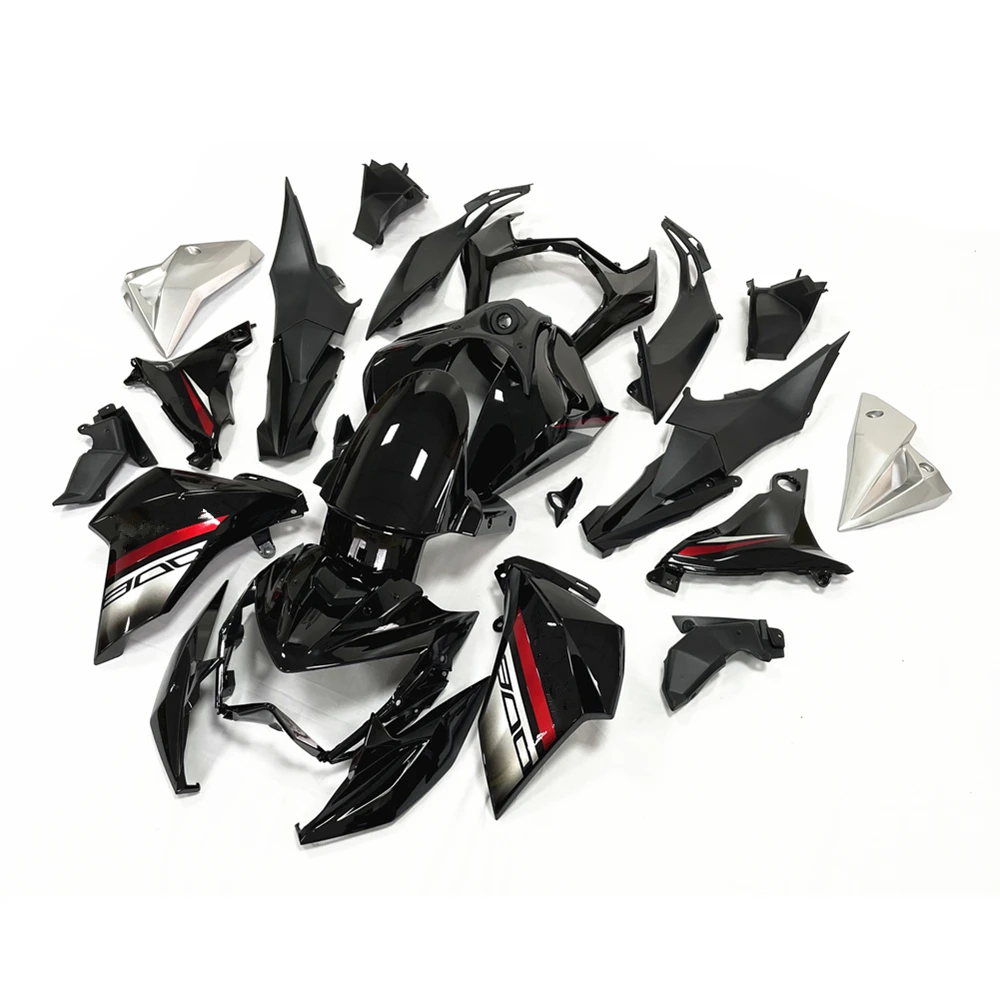 Motorcycle Full Fairing Kit Rose print Cowling For Kawasaki Z800 2013-2014-2015-2016 Injection Bodywork
Motorcycle Full Fairing Kit Rose print Cowling For Kawasaki Z800 2013-2014-2015-2016 Injection Bodywork