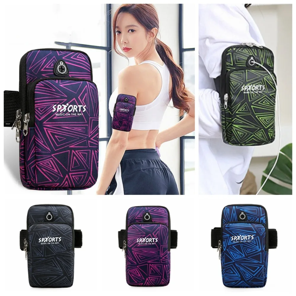 Case Cover Running Phone Bag Protective Shockproof Wrist Phone Bag Dustproof Fall Prevention Sports Arm Bag
Case Cover Running Phone Bag Protective Shockproof Wrist Phone Bag Dustproof Fall Prevention Sports Arm Bag
