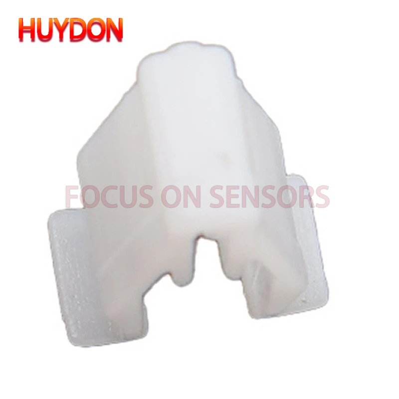 90666-SDA-A01 Mounting Clip Instrument Panel Snap Fitting For Acura ILX MDX NSX RDX TLX Honda Crosstour Clarity Element Insight
90666-SDA-A01 Mounting Clip Instrument Panel Snap Fitting For Acura ILX MDX NSX RDX TLX Honda Crosstour Clarity Element Insight