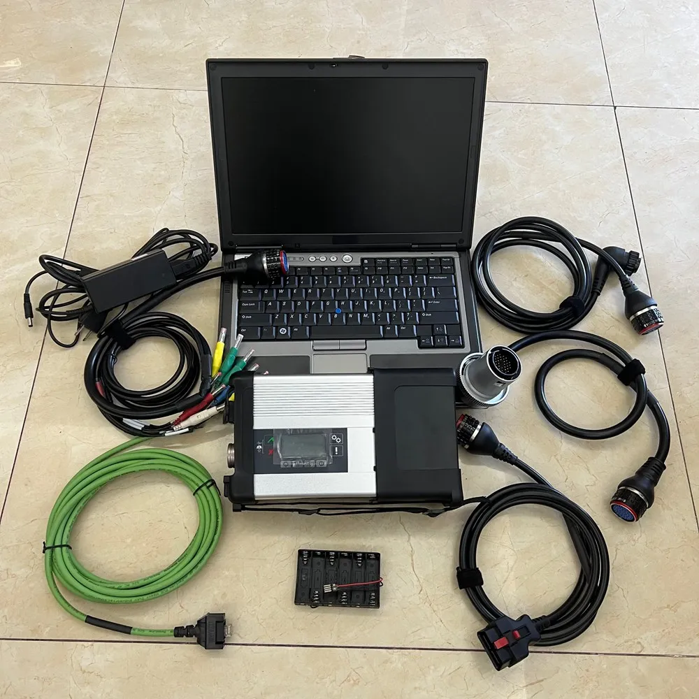 Полный комплект Wi-Fi MB Star c5 DoIP + Установленное программное обеспечение D630 4g оперативной памяти Ноутбук 2025.03V 512g SSD SD c5 Автоматический диагностический инструмент Автоматический сканер
Полный комплект Wi-Fi MB Star c5 DoIP + Установленное программное обеспечение D630 4g оперативной памяти Ноутбук 2025.03V 512g SSD SD c5 Автоматический диагностический инструмент Автоматический сканер