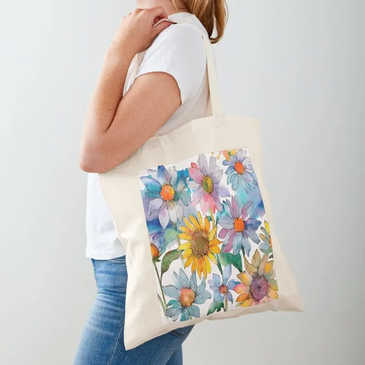 Pastel flowers Tote Bag custom canvas bag Custom bag Women's tote Customizable tote
Pastel flowers Tote Bag custom canvas bag Custom bag Women's tote Customizable tote