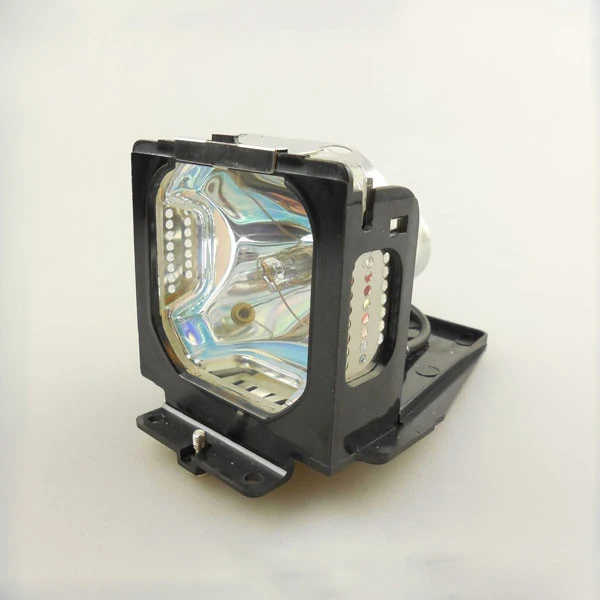 Лампа для проектора XIM POA-LMP55 с корпусом ДЛЯ Boxlight / Canon / Christie / Eiki / Sanyo
Лампа для проектора XIM POA-LMP55 с корпусом ДЛЯ Boxlight / Canon / Christie / Eiki / Sanyo