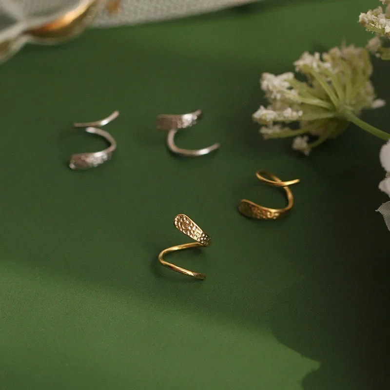 925 Sterling Silver Cute Sweet Double Earrings for Women Teen Charm Simple Party Jewelry Accessories Gift
925 Sterling Silver Cute Sweet Double Earrings for Women Teen Charm Simple Party Jewelry Accessories Gift