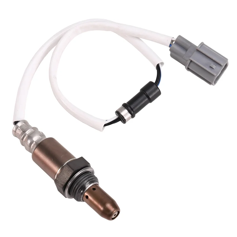 Hot Selling-Oxygen Sensor 36531-PPA-003 234-9064 For Honda CR-V CRV 2.4L 2005 2006,Oxygen Sensor 36531-PPA-003 234-9064 For Hond
Hot Selling-Oxygen Sensor 36531-PPA-003 234-9064 For Honda CR-V CRV 2.4L 2005 2006,Oxygen Sensor 36531-PPA-003 234-9064 For Hond