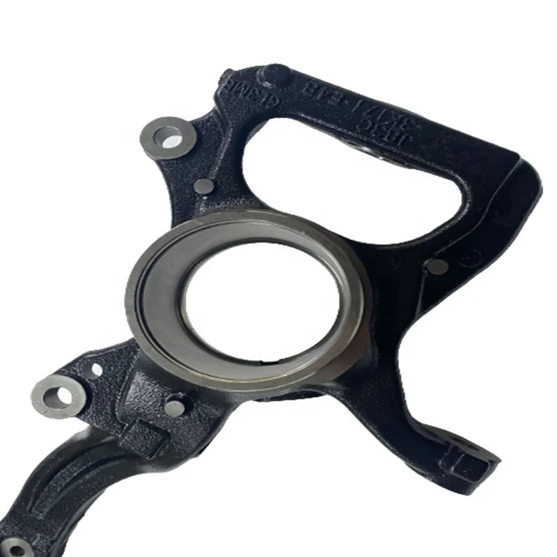 For Ford Ranger New Model Original Quality Auto Engine Car Spare Steering Knuckle OEM JB3C-3K171-E4B
For Ford Ranger New Model Original Quality Auto Engine Car Spare Steering Knuckle OEM JB3C-3K171-E4B