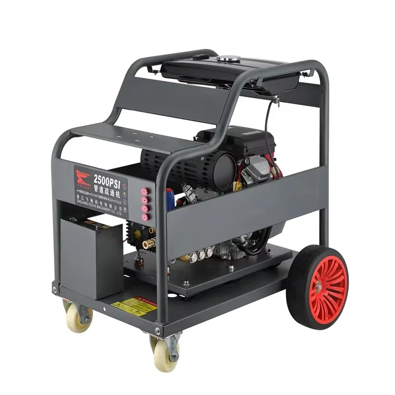 Window Cleaning Equipment Auto Car Wash Machine System Fully Automatic Cleaner Gas Car Wash Machine 5000 psi Pressure Washer
Window Cleaning Equipment Auto Car Wash Machine System Fully Automatic Cleaner Gas Car Wash Machine 5000 psi Pressure Washer