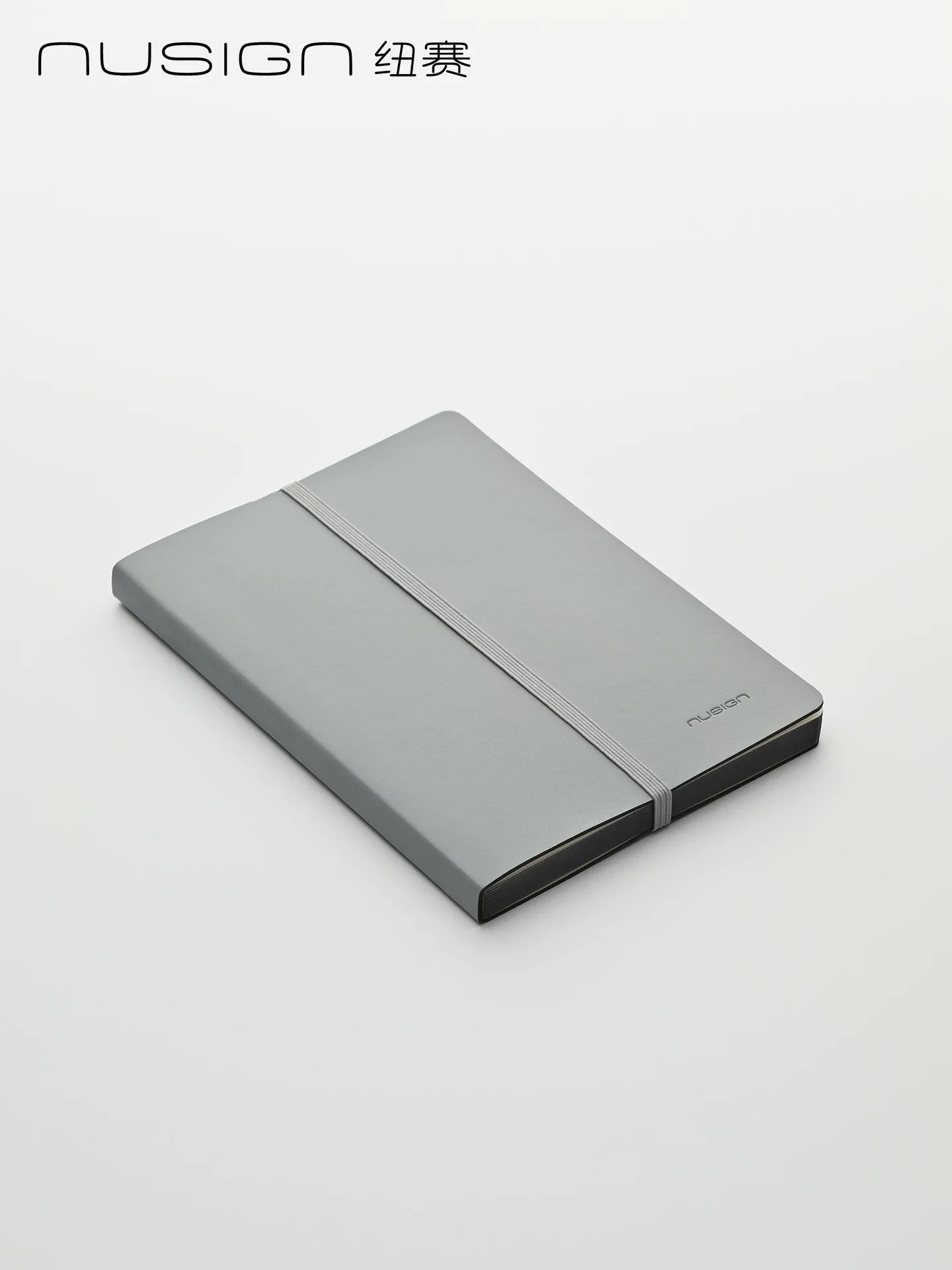 Deli Nusign NS804-A5/NS805-B6 World Master PU Leather Notebook - 120/96 Sheets Inner Pages - 5 Color Options - Gift Packable
Deli Nusign NS804-A5/NS805-B6 World Master PU Leather Notebook - 120/96 Sheets Inner Pages - 5 Color Options - Gift Packable