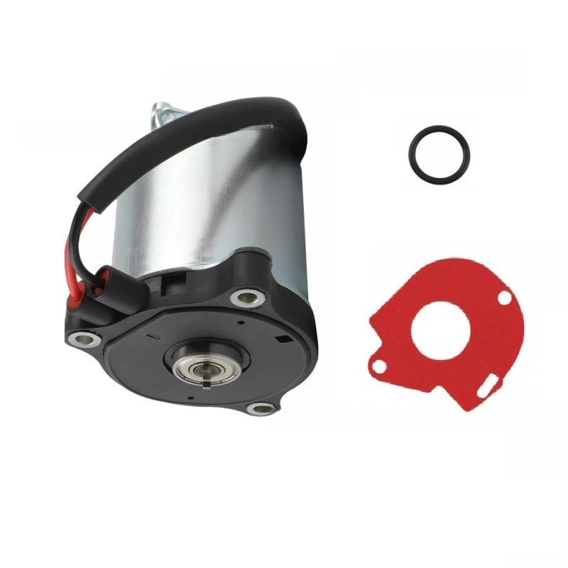 Suitable for Toyota ABS pump motor 47070-33010 47070-47060 4707033010
Suitable for Toyota ABS pump motor 47070-33010 47070-47060 4707033010