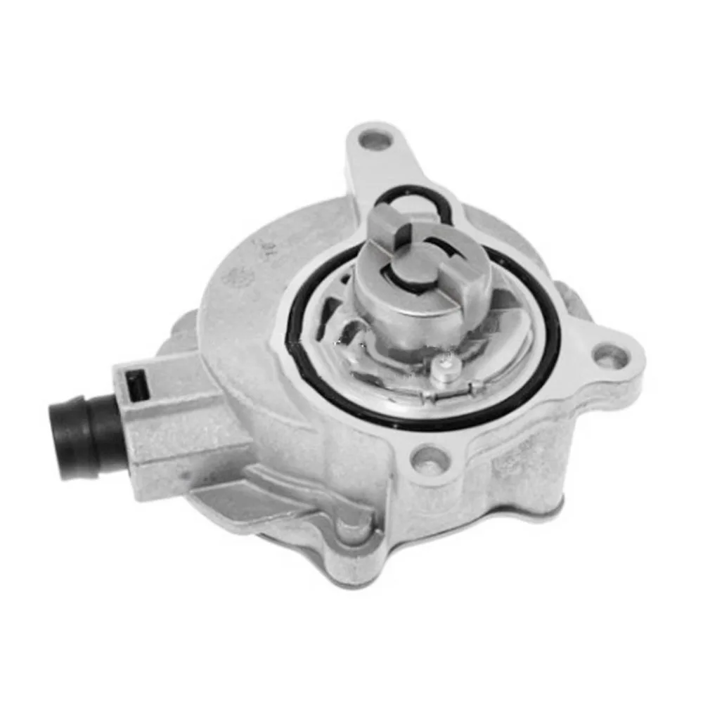 New Brake Vacuum Pump LR047384 LR025601 LR047384F LR039592 for Ford Jaguar Land Rover Discovery Sport LR2 2.0L Lincoln
New Brake Vacuum Pump LR047384 LR025601 LR047384F LR039592 for Ford Jaguar Land Rover Discovery Sport LR2 2.0L Lincoln