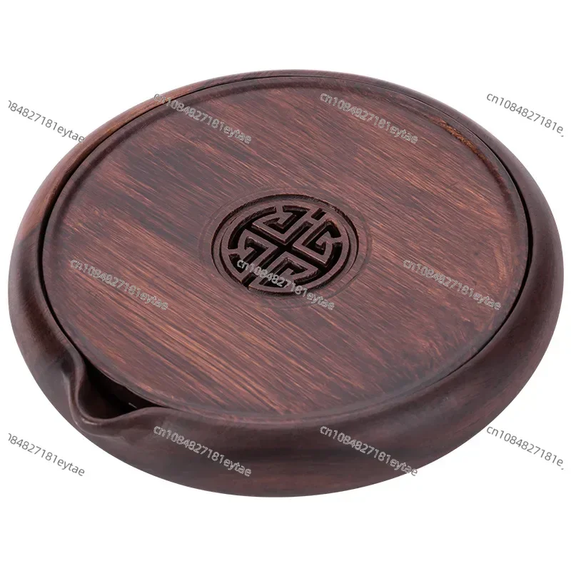 wood teapot trivets ebony tea trays handmade pot holders coffee tea accessories
wood teapot trivets ebony tea trays handmade pot holders coffee tea accessories